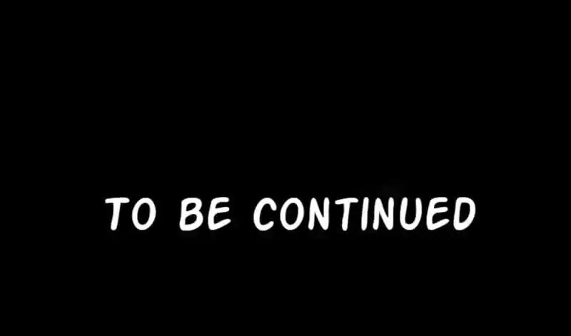 Read The Worst Infatuation chapter 93 image 64 on Lezhin