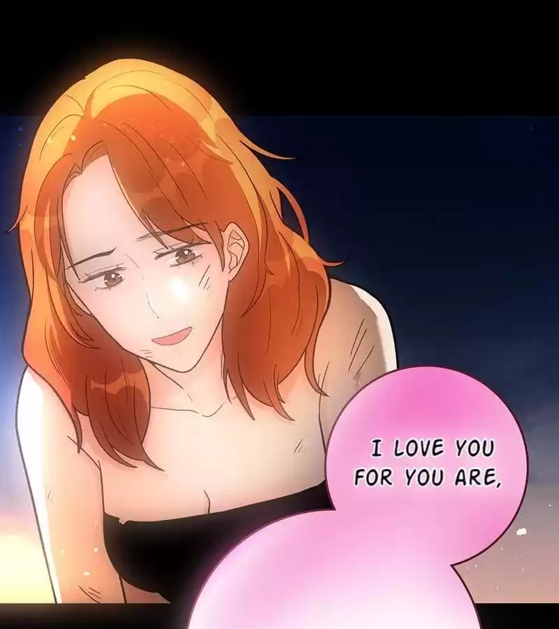 Read The Worst Infatuation chapter 93 image 7 on Lezhin