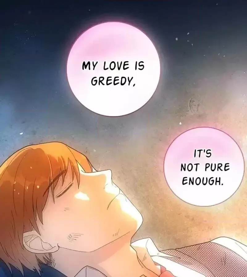 Read The Worst Infatuation chapter 93 image 9 on Lezhin