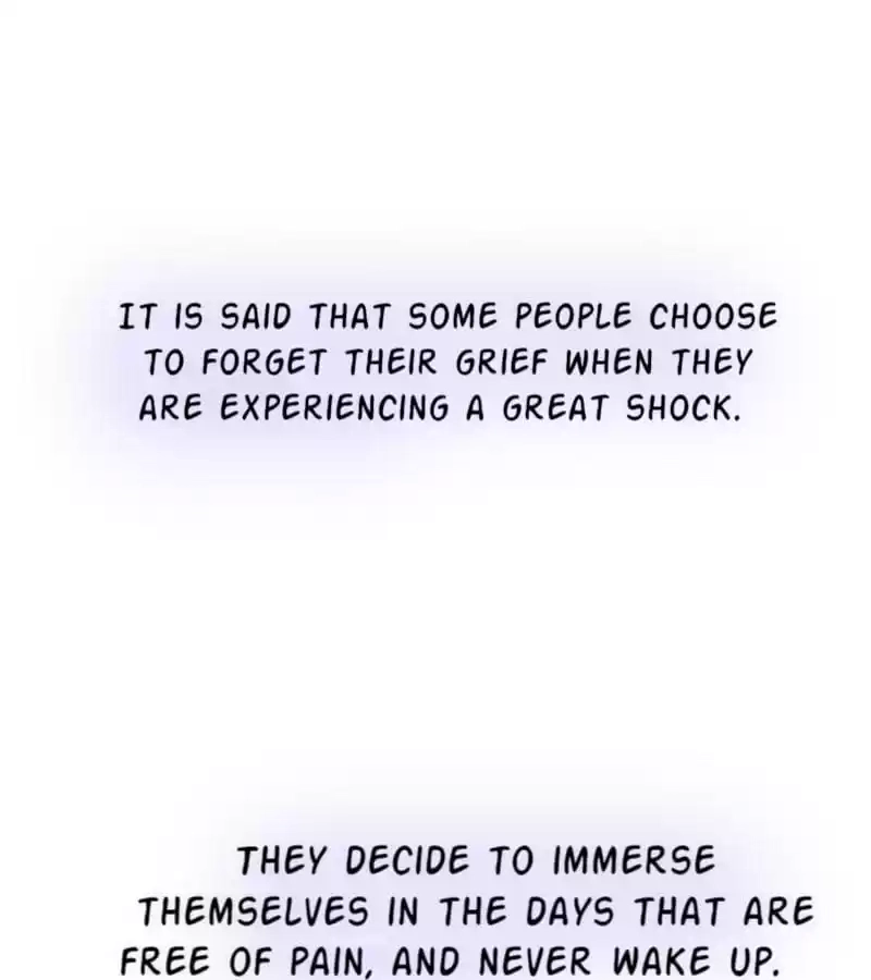 Read The Worst Infatuation chapter 94 image 0 on Lezhin