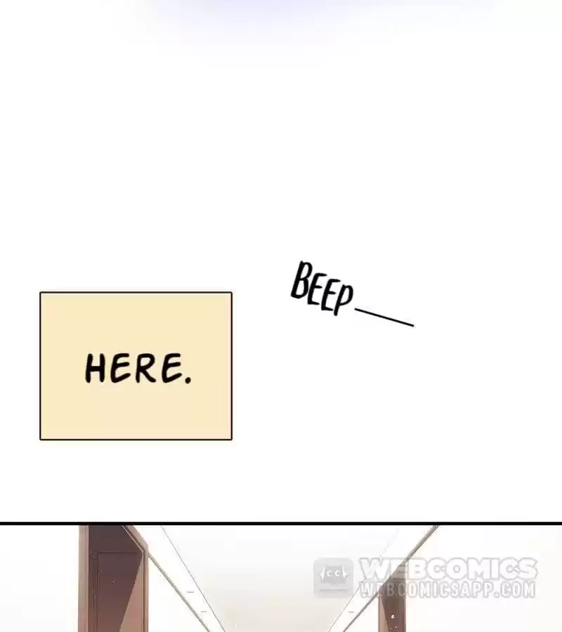 Read The Worst Infatuation chapter 94 image 1 on Lezhin