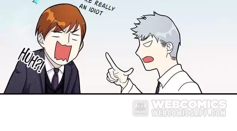 Read The Worst Infatuation chapter 94 image 101 on Lezhin