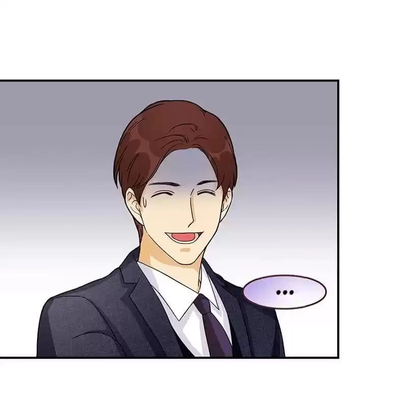 Read The Worst Infatuation chapter 94 image 102 on Lezhin