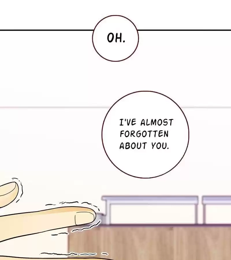 Read The Worst Infatuation chapter 94 image 104 on Lezhin