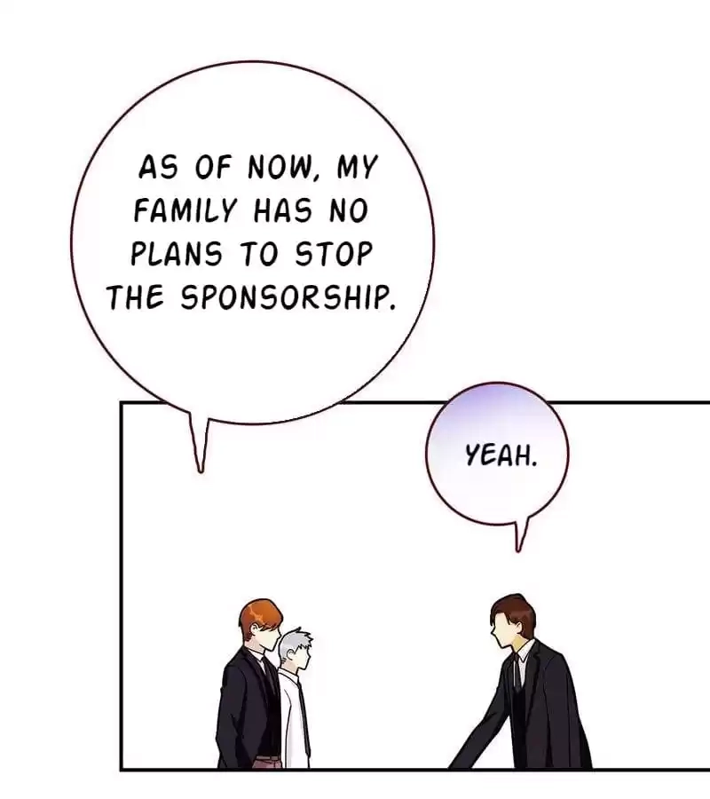 Read The Worst Infatuation chapter 94 image 108 on Lezhin