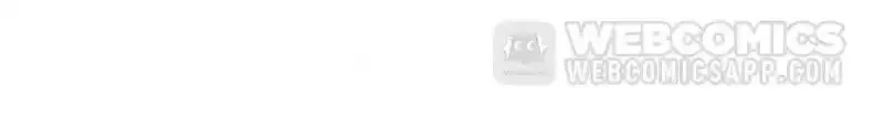 Read The Worst Infatuation chapter 94 image 109 on Lezhin