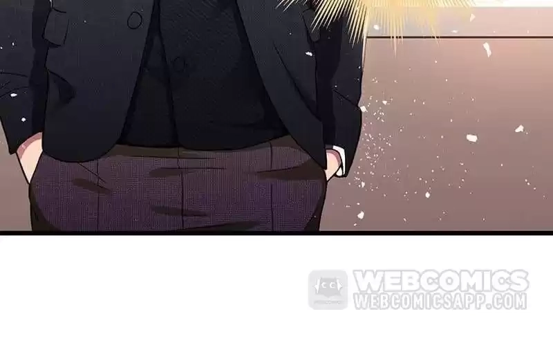 Read The Worst Infatuation chapter 94 image 11 on Lezhin