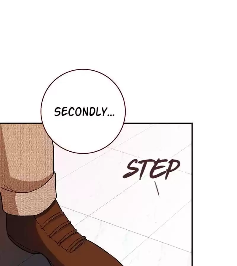 Read The Worst Infatuation chapter 94 image 110 on Lezhin