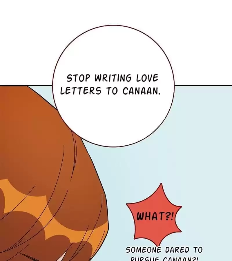 Read The Worst Infatuation chapter 94 image 112 on Lezhin