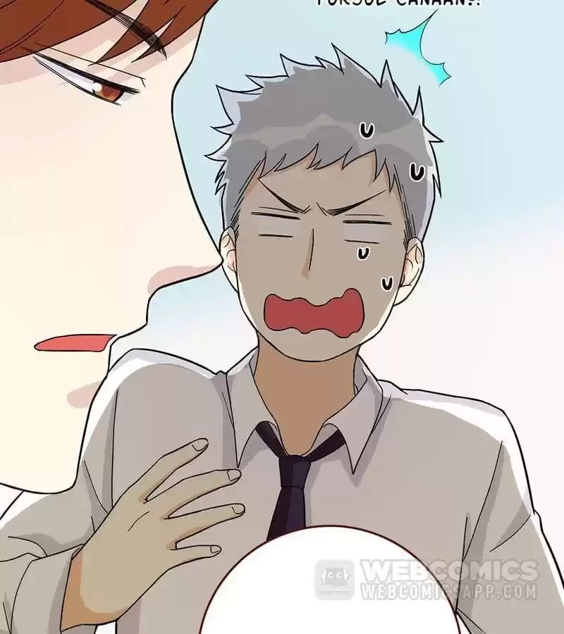 Read The Worst Infatuation chapter 94 image 113 on Lezhin