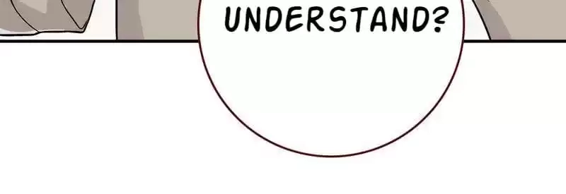 Read The Worst Infatuation chapter 94 image 114 on Lezhin