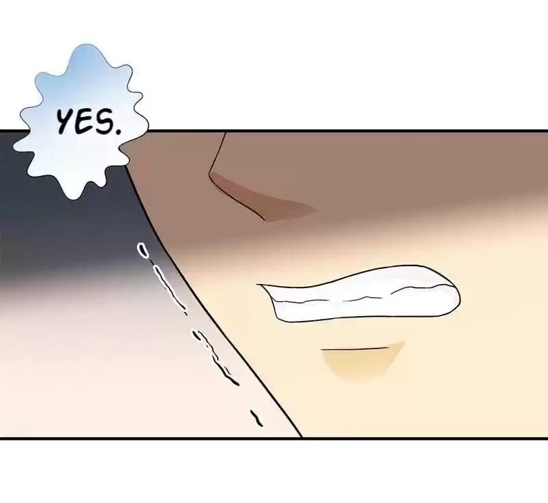 Read The Worst Infatuation chapter 94 image 115 on Lezhin