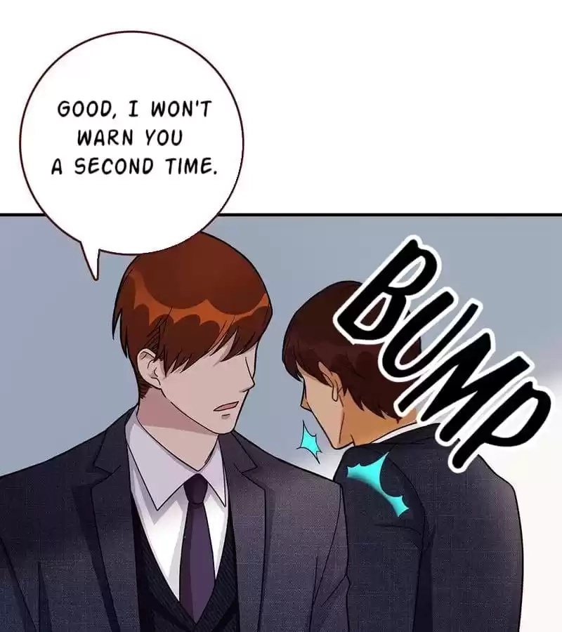 Read The Worst Infatuation chapter 94 image 116 on Lezhin
