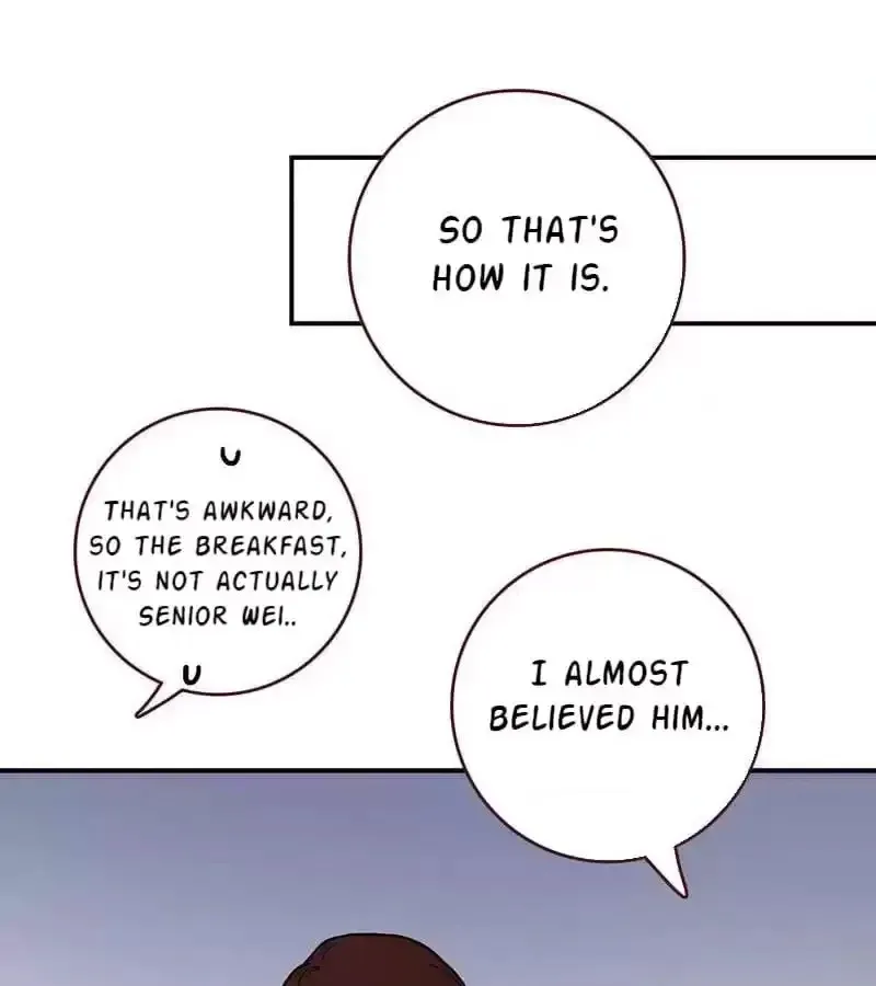 Read The Worst Infatuation chapter 94 image 119 on Lezhin