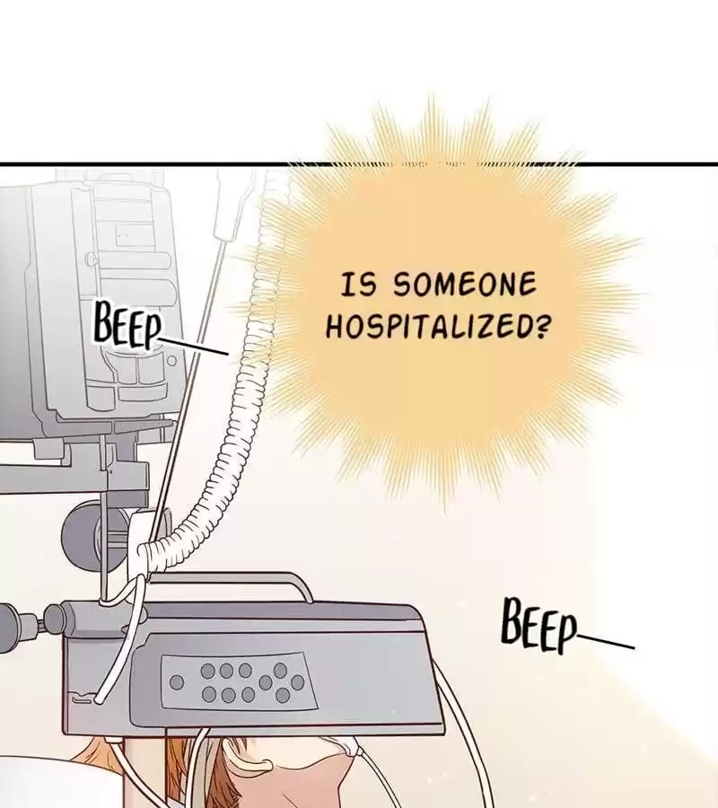 Read The Worst Infatuation chapter 94 image 12 on Lezhin