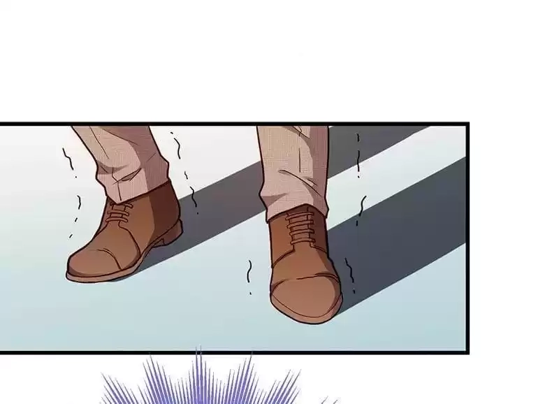 Read The Worst Infatuation chapter 94 image 121 on Lezhin