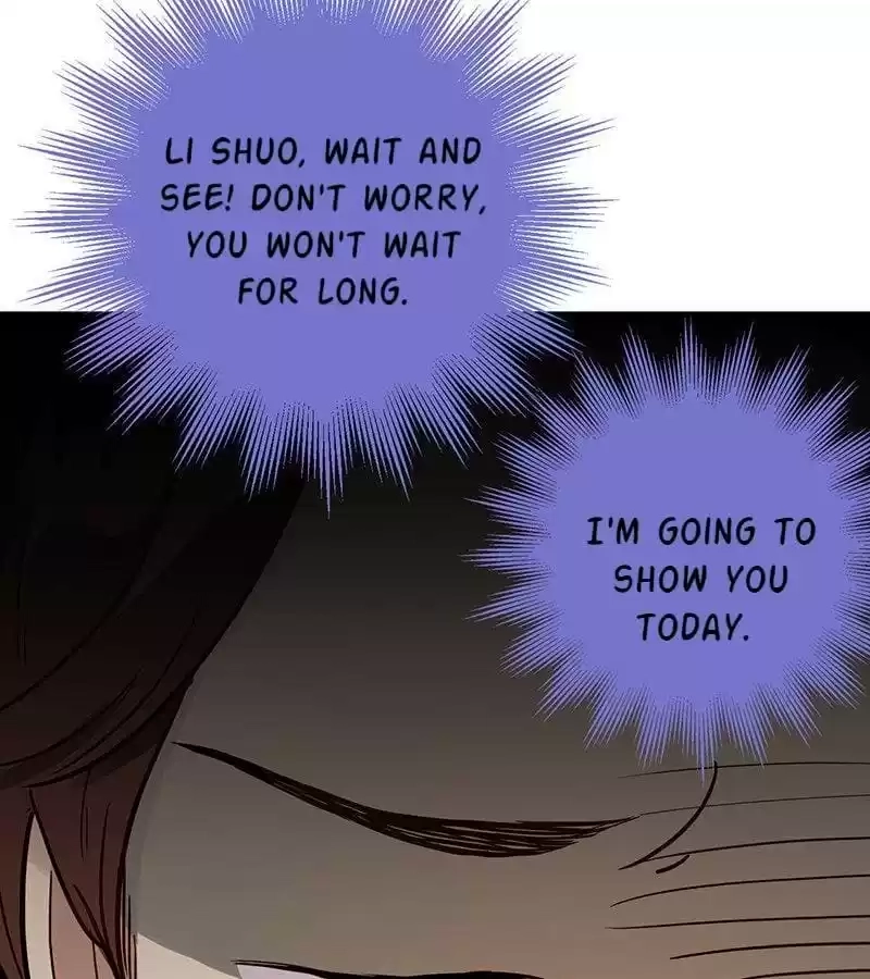 Read The Worst Infatuation chapter 94 image 122 on Lezhin