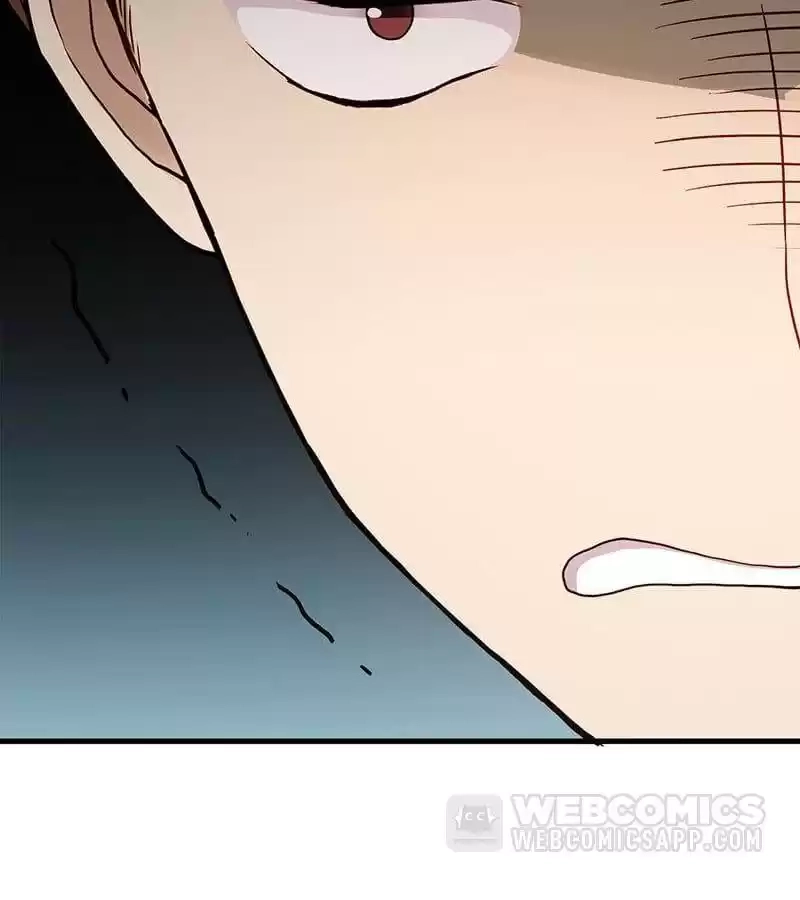 Read The Worst Infatuation chapter 94 image 123 on Lezhin