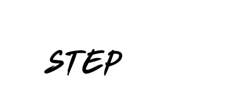 Read The Worst Infatuation chapter 94 image 124 on Lezhin