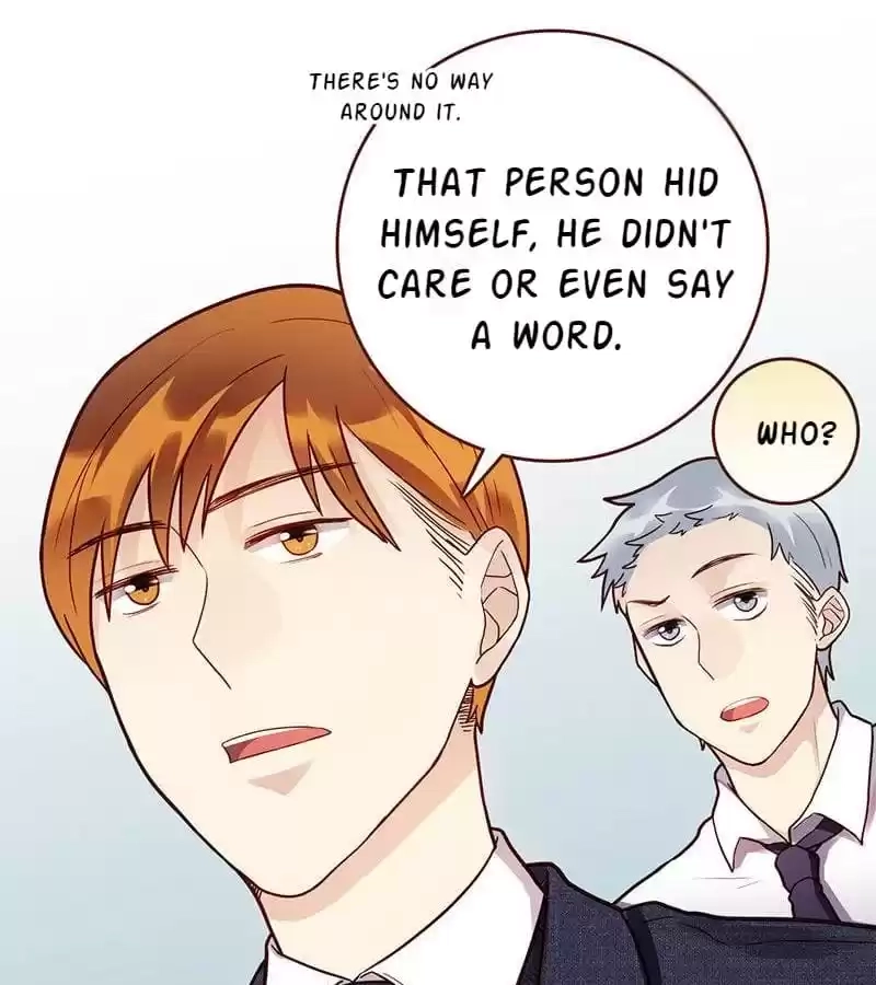 Read The Worst Infatuation chapter 94 image 127 on Lezhin