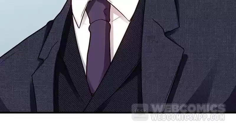 Read The Worst Infatuation chapter 94 image 128 on Lezhin
