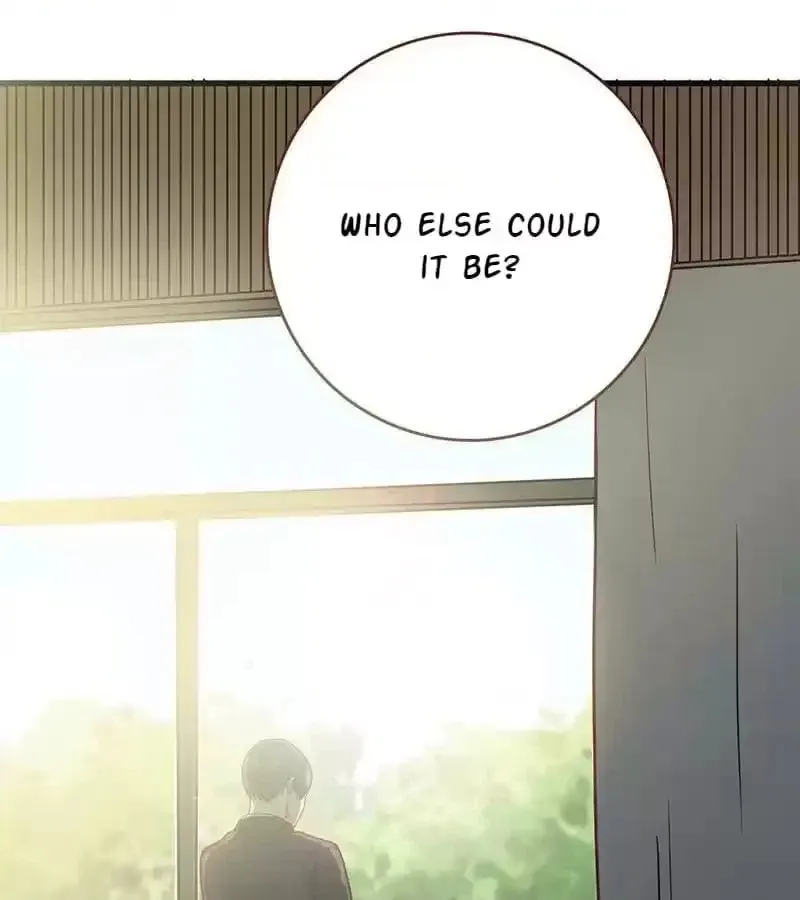 Read The Worst Infatuation chapter 94 image 129 on Lezhin