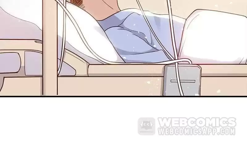 Read The Worst Infatuation chapter 94 image 13 on Lezhin