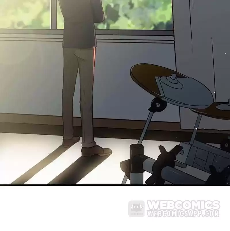 Read The Worst Infatuation chapter 94 image 130 on Lezhin