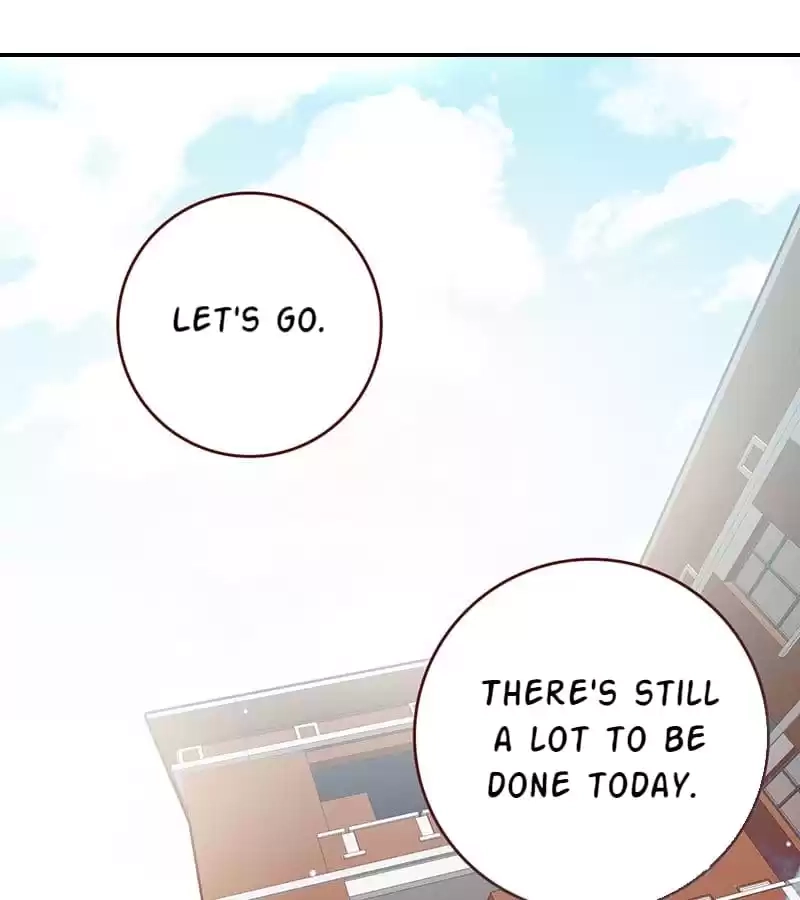 Read The Worst Infatuation chapter 94 image 131 on Lezhin