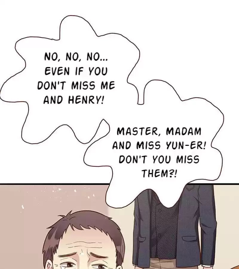 Read The Worst Infatuation chapter 94 image 14 on Lezhin