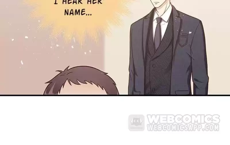 Read The Worst Infatuation chapter 94 image 17 on Lezhin