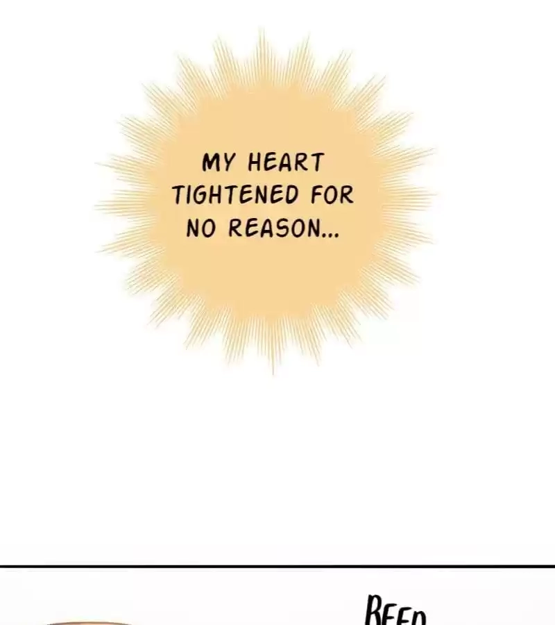 Read The Worst Infatuation chapter 94 image 18 on Lezhin