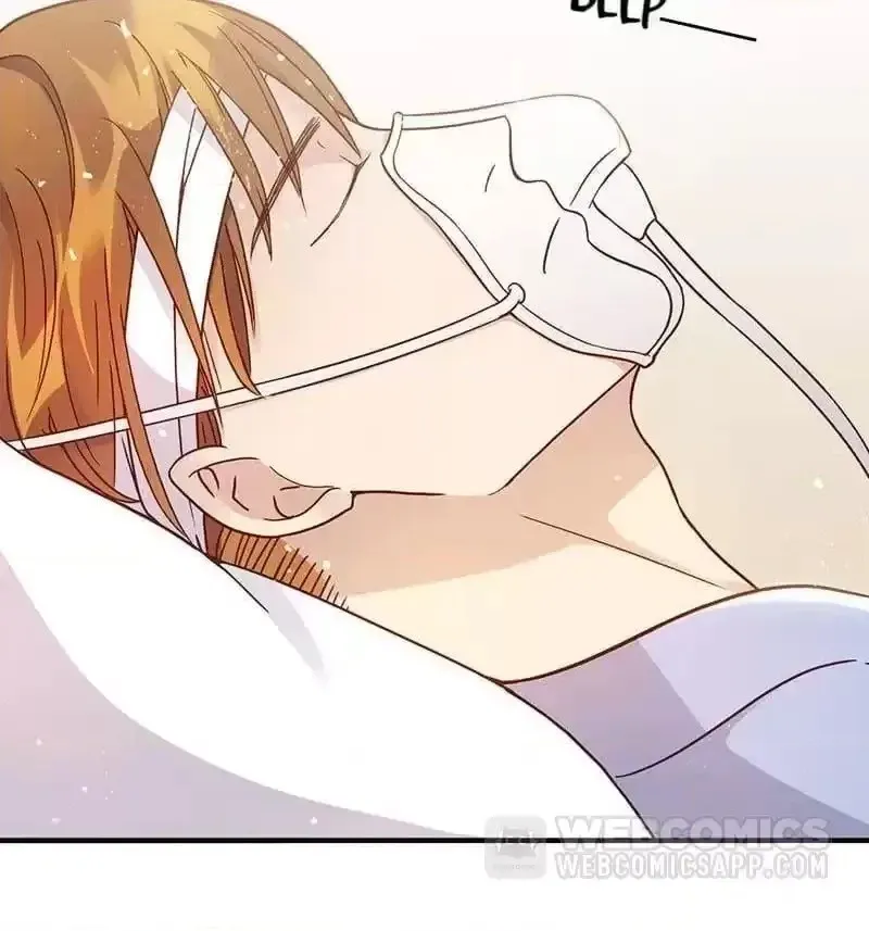 Read The Worst Infatuation chapter 94 image 19 on Lezhin