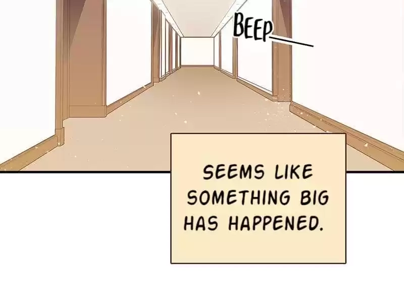Read The Worst Infatuation chapter 94 image 2 on Lezhin