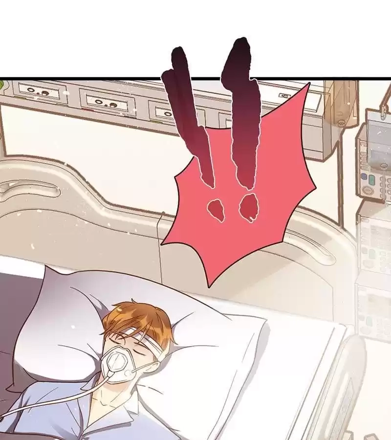Read The Worst Infatuation chapter 94 image 20 on Lezhin
