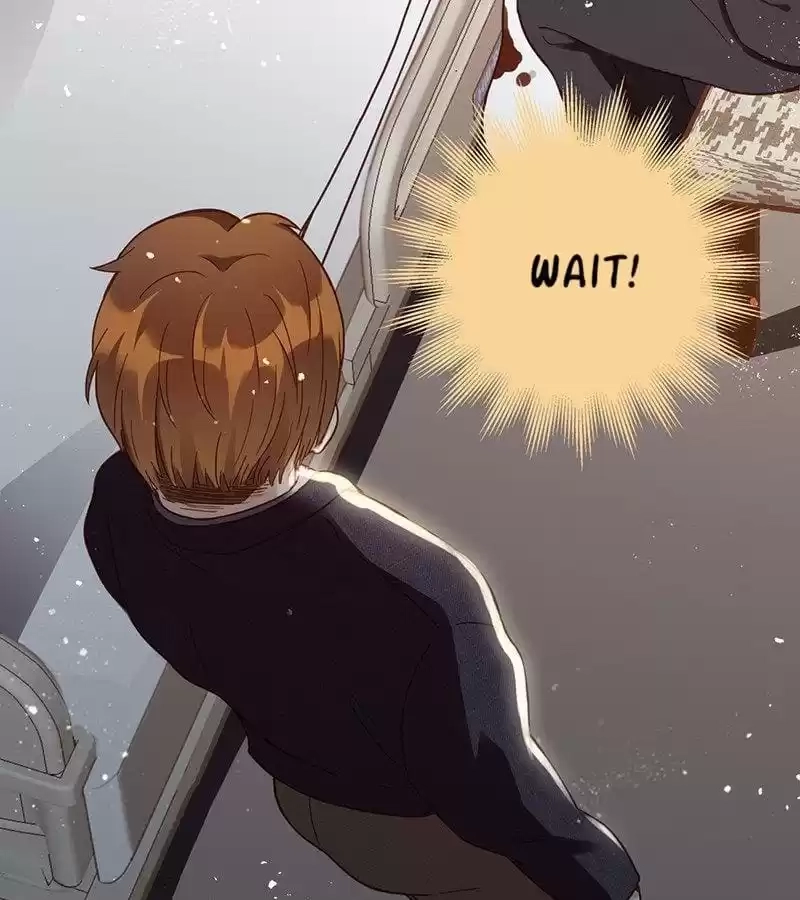 Read The Worst Infatuation chapter 94 image 22 on Lezhin