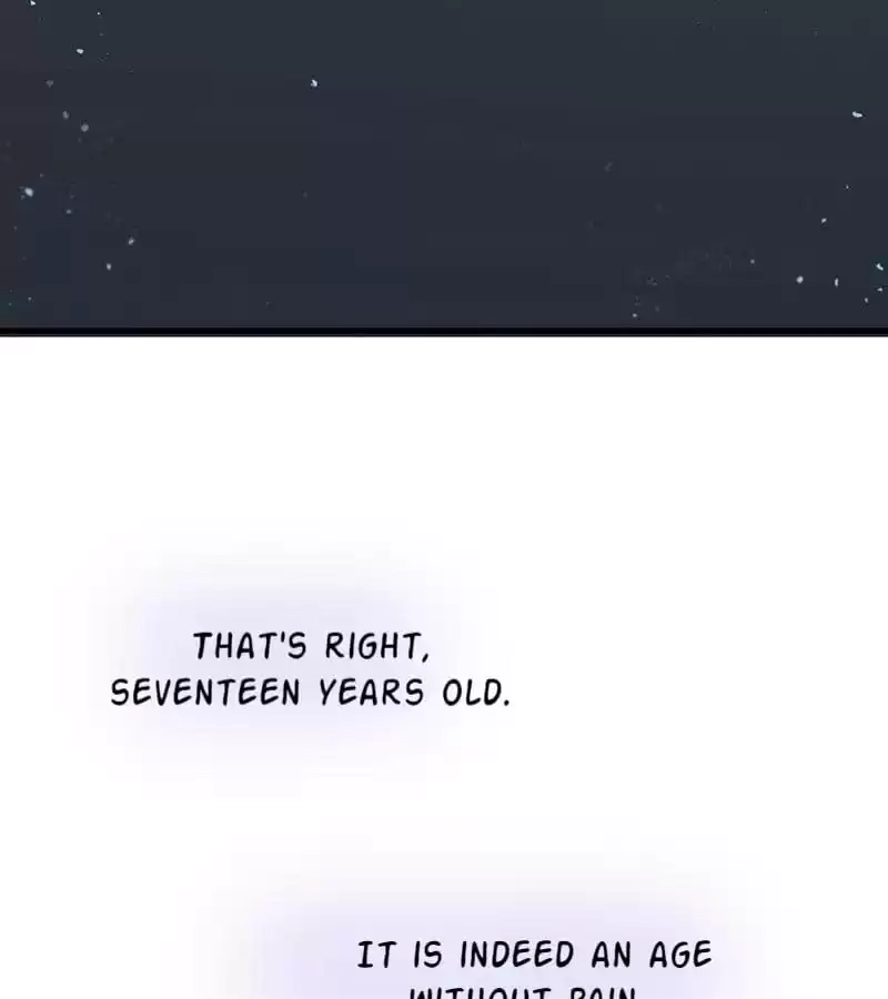 Read The Worst Infatuation chapter 94 image 24 on Lezhin
