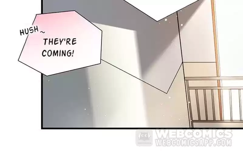 Read The Worst Infatuation chapter 94 image 27 on Lezhin