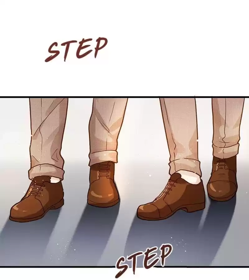 Read The Worst Infatuation chapter 94 image 28 on Lezhin