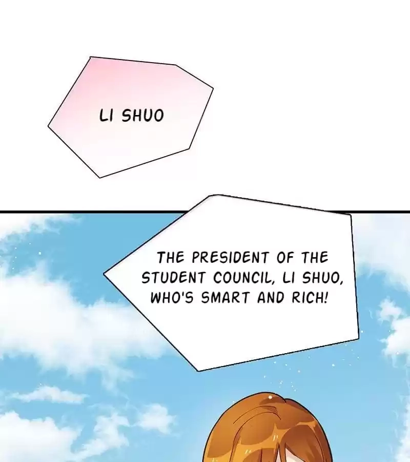 Read The Worst Infatuation chapter 94 image 30 on Lezhin