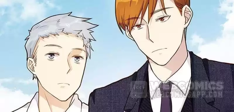 Read The Worst Infatuation chapter 94 image 31 on Lezhin
