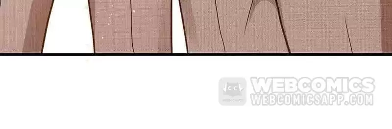 Read The Worst Infatuation chapter 94 image 33 on Lezhin