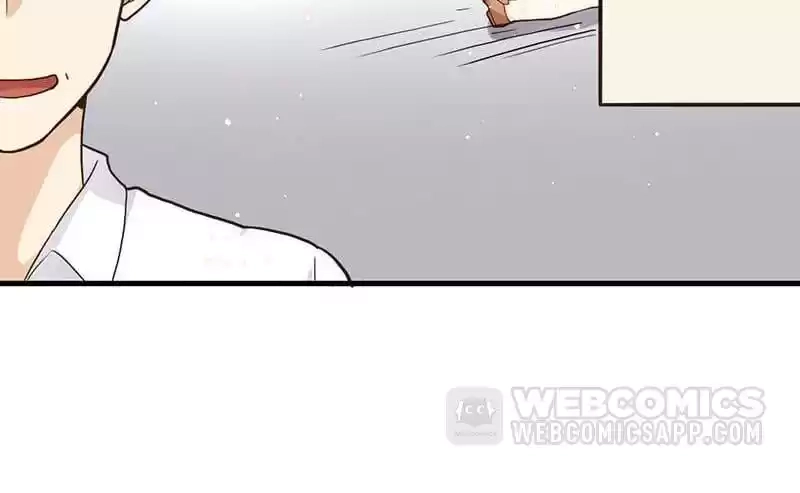 Read The Worst Infatuation chapter 94 image 38 on Lezhin