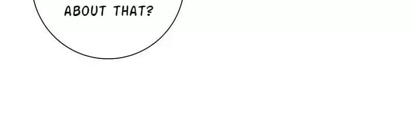 Read The Worst Infatuation chapter 94 image 41 on Lezhin