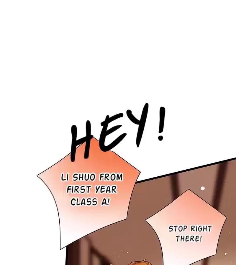 Read The Worst Infatuation chapter 94 image 42 on Lezhin