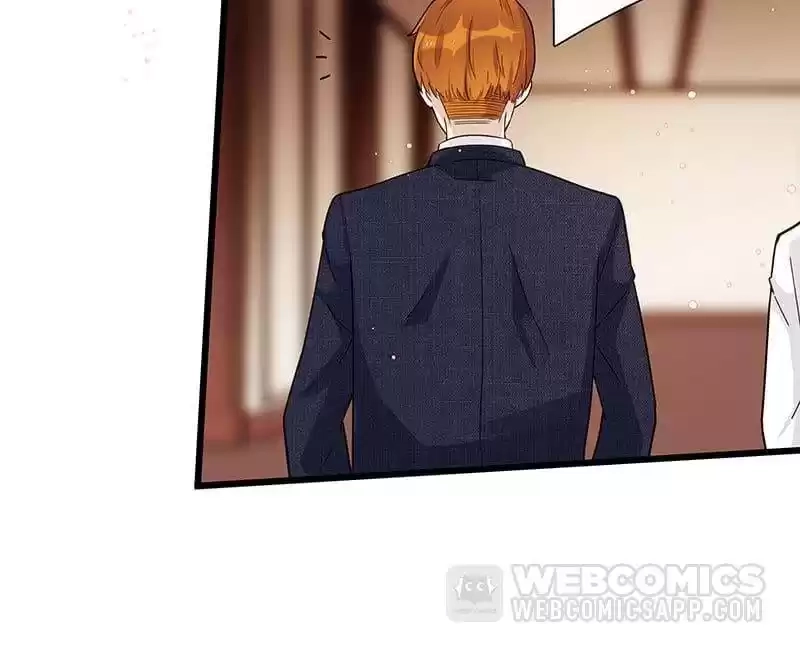 Read The Worst Infatuation chapter 94 image 43 on Lezhin