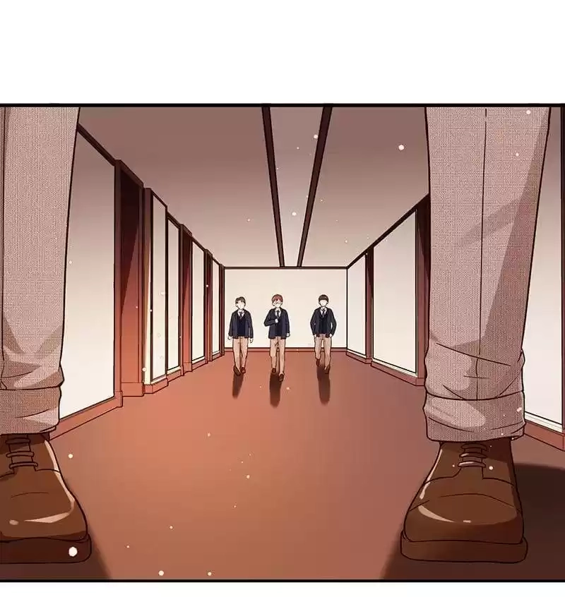 Read The Worst Infatuation chapter 94 image 44 on Lezhin