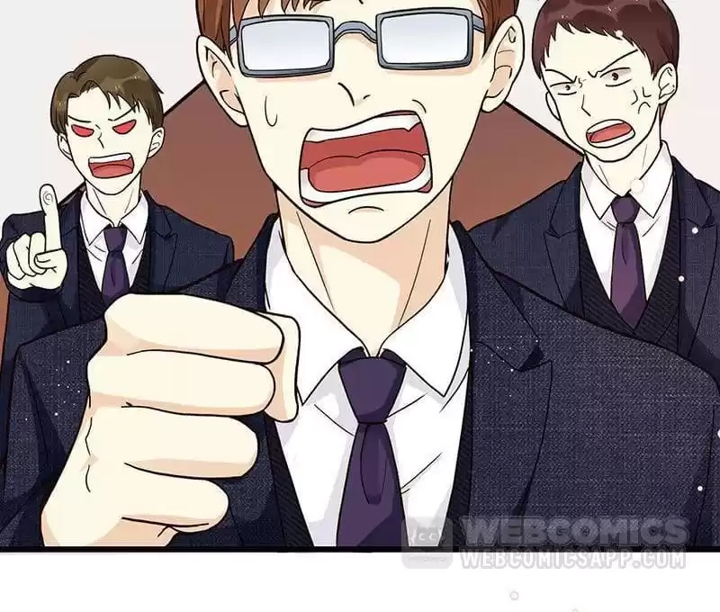 Read The Worst Infatuation chapter 94 image 46 on Lezhin