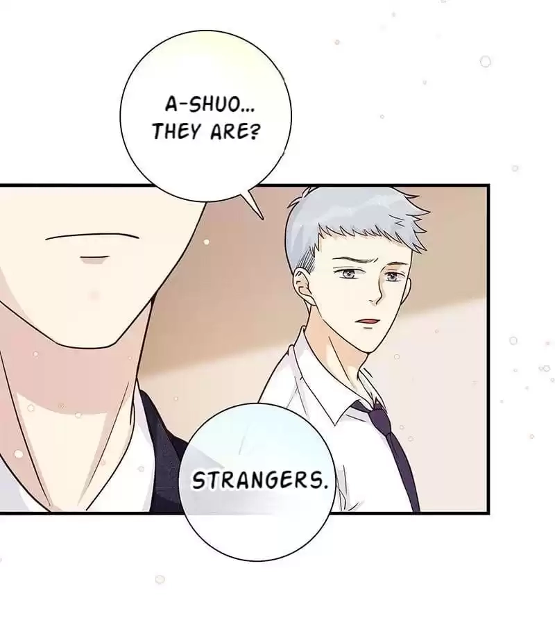 Read The Worst Infatuation chapter 94 image 47 on Lezhin