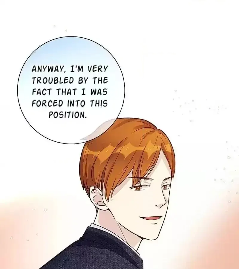 Read The Worst Infatuation chapter 94 image 49 on Lezhin